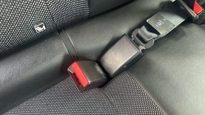 Renault Captur 1.0 TCE 90 S Edition 5dr Petrol Hatchback